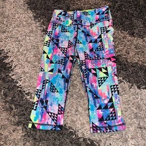 Victoria’s Secret VSX Sport XS/TP good cond